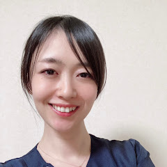 看護師ふじひらのWOCケアchannelアイコン画像