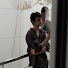 dQ7QBcmkuSI-channel-avatar-Arnav Arora
