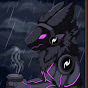 Killertamagotchi Avatar