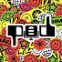 NdNcuWl0VNo-channel-avatar-Pod Sim Pod Não