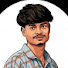 kkFw3ykpE-0-channel-avatar-RANJIT BARLA 