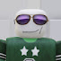 7AtuGC0imrw-channel-avatar-TITAN ROBLOX