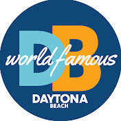 Daytona Beach TV