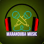 Maranduba Music