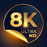 3Lut4ADYuGA-channel-avatar-8K Screensavers Vibex