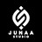 Junaa Studio