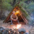 0lhe5fOZm7E-channel-avatar-Bushcraft and Wild Camping
