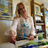 f1qiGeYgxLw-channel-avatar-Mary Blue Artist