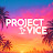 Project Vice  
