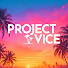 0hc-BXZtEes-channel-avatar-Project Vice  