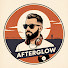 ooMSpf-3C84-channel-avatar-After Glovv
