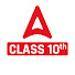 s6q_NGFIAvg-channel-avatar-Adda247 Class 10