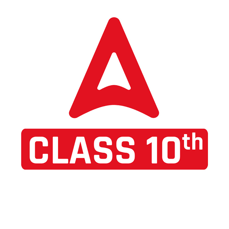 Class 10 by Adda247