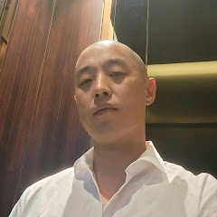 공부하는석촌이