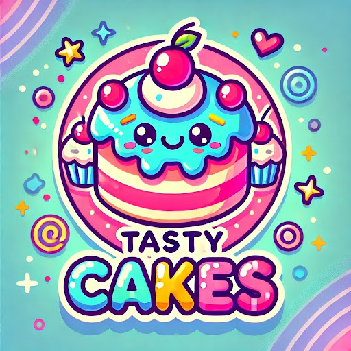 Tasty Cake