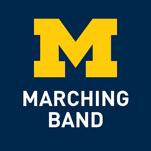 Michigan Marching Band
