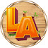 dIImIHK8_mY-channel-avatar-라이브 아카데미 토들러