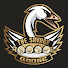 mbVLAlFoN9c-channel-avatar-The Savage Goose