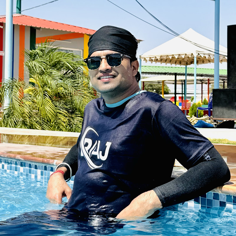 Singer Balli Bhalpur