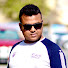 erqydLs6BsY-channel-avatar-Mohammad Ali 225