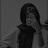 @lamar-mohammed231