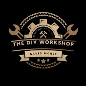 The DIY workshop