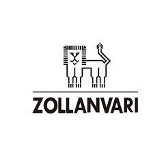 ギャッベアートギャラリーアイコン画像