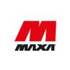 Maxa Heating and Cooling
