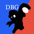 UCIZlkTHNDw-channel-avatar-DATTABAWLGAE