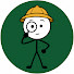 Dbjg8cDGYqU-channel-avatar-Enigma Selvagem