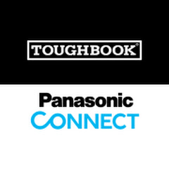 Panasonic TOUGHBOOK