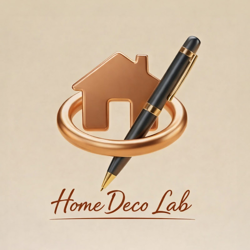 Home Deco Lab