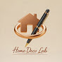 Home Deco Lab
