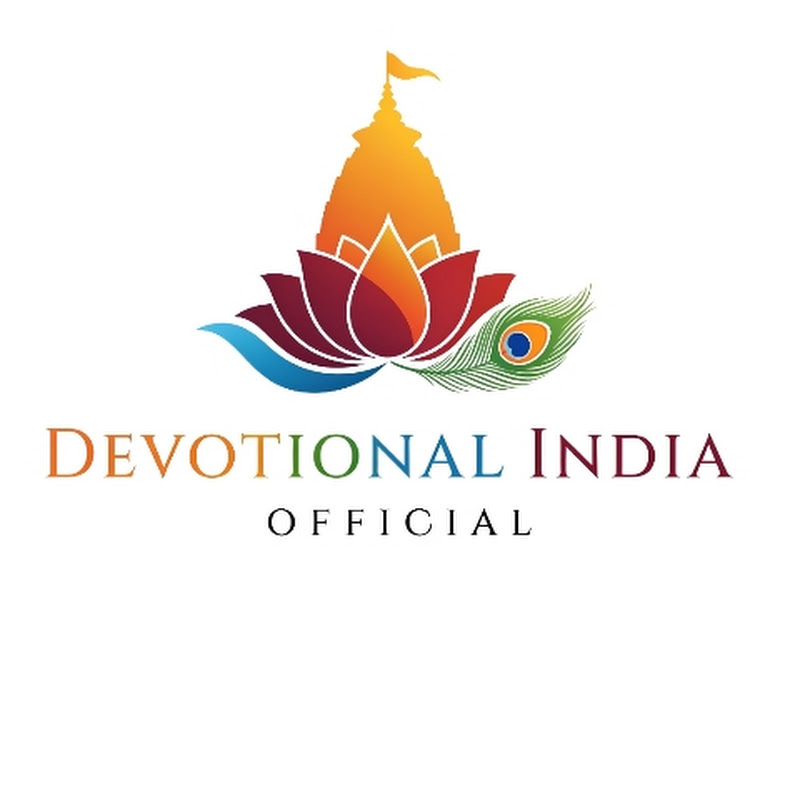 Devotional India Official