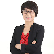 직업선호도검사 L형  해석