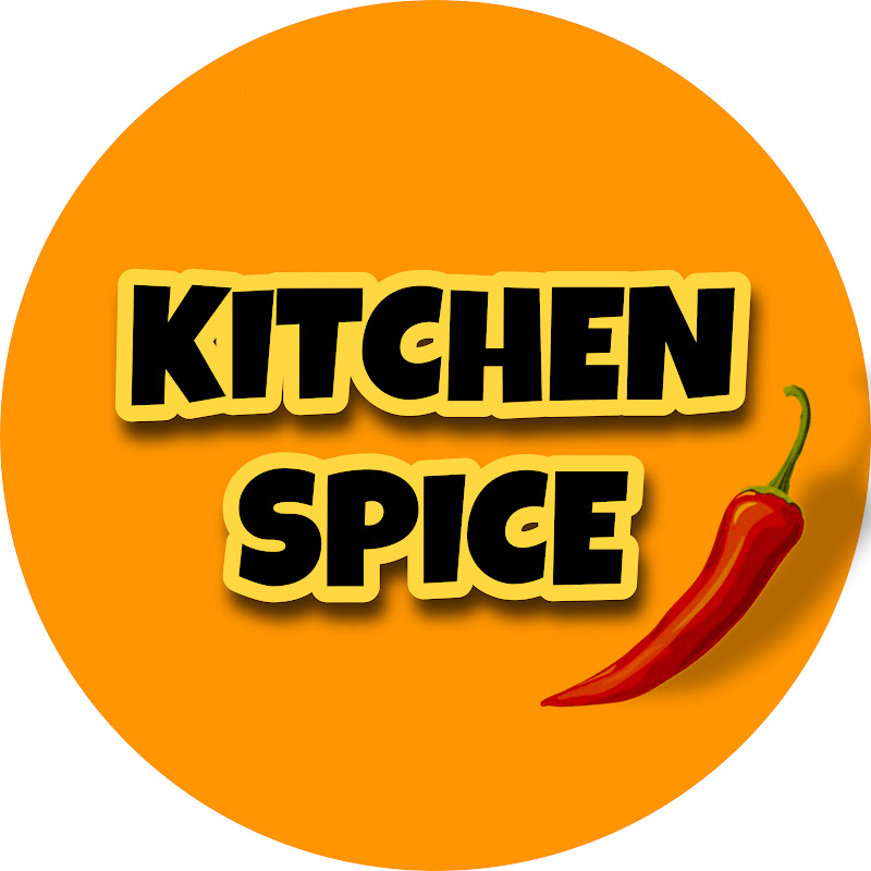 Kitchen Spice