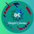 -Gzj-WwG720-channel-avatar-Deepti Cinema and Lovely Xpress