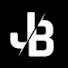 oCQ11TiI_7U-channel-avatar-Jibon Golpo - জীবন গল্প