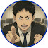 ZOZj14A8WMA-channel-avatar-人生の雫