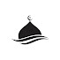 ywwnK49uMEQ-channel-avatar-Islamic Spirituality