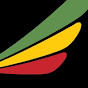 All About Ethiopia logo