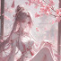 6f_iv4mG4nw-channel-avatar-MangaYumekage