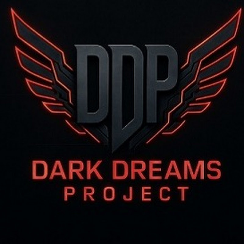 DarkDreamsProject