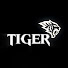_PLXjMVztkg-channel-avatar-TIGER