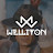 Welliton