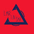 3k9yKqaExsk-channel-avatar-Lar Lin Sar Official