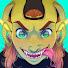3q-cYwVzC_Q-channel-avatar-Teakip