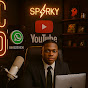 SPARKY MEDIA