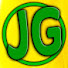 3LIoWA4HKiw-channel-avatar-J. Goebs