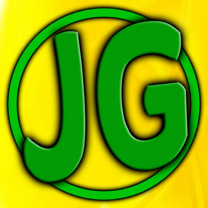 J. Goebs